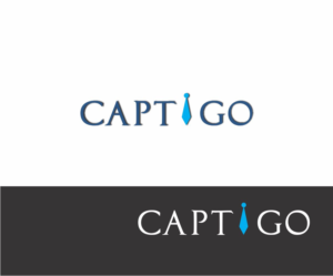 Logo Design by Positive Frame works
