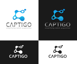 Logo Design by cheez_O for this project | Design: #9436490