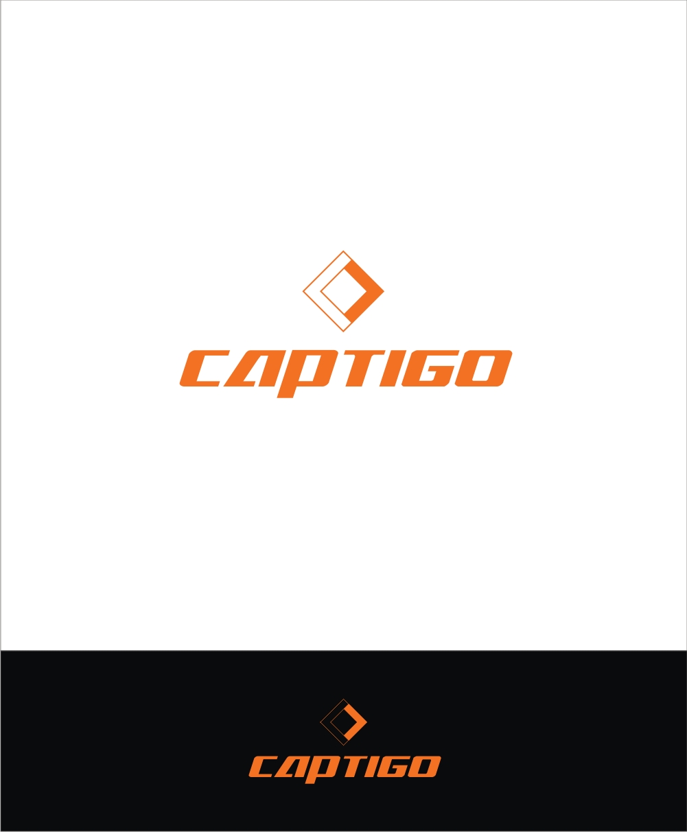 Logo Design by DesignM for this project | Design #9301442