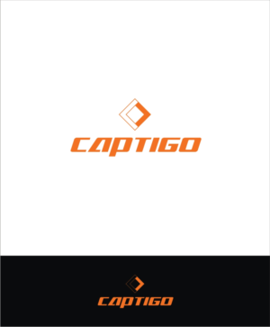 Logo Design by DesignM for this project | Design: #9301442