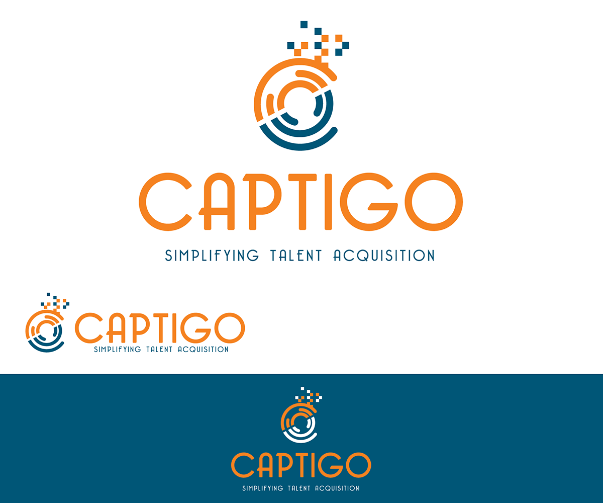 Logo Design by CoffeeBreak88 for this project | Design #9430634
