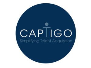 Logo Design by kirsty_seventy3