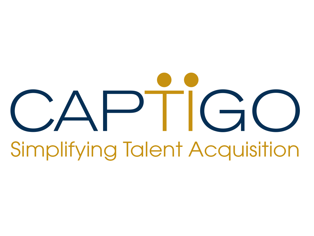 Logo Design by kirsty_seventy3 for this project | Design #9427818