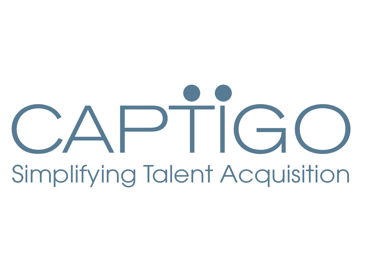 Logo Design by kirsty_seventy3 for this project | Design #9427819