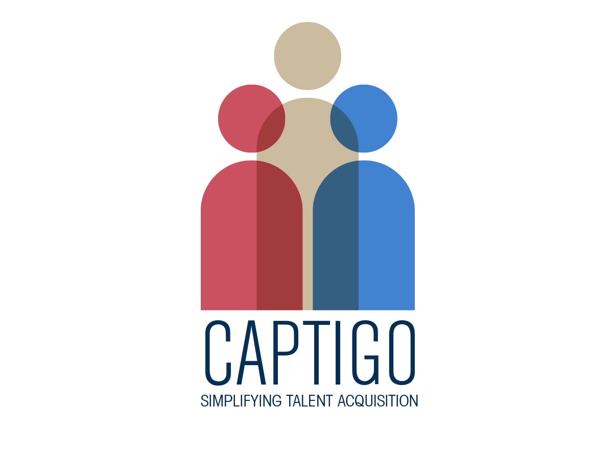 Logo Design by kirsty_seventy3 for this project | Design #9427832