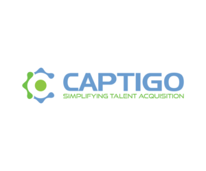 Logo Design by ADCStudio for this project | Design: #9432636