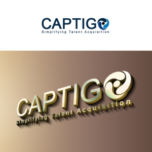 Logo Design by Creative Ants for this project | Design: #9392495