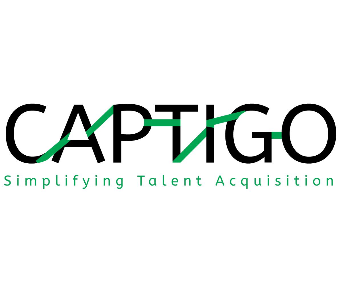 Logo-Design von nageshinc für dieses Projekt | Design #9434200