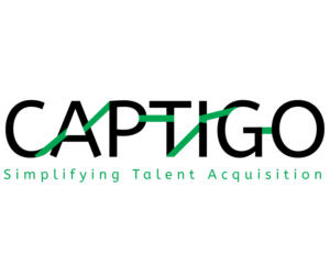 Logo Design by nageshinc