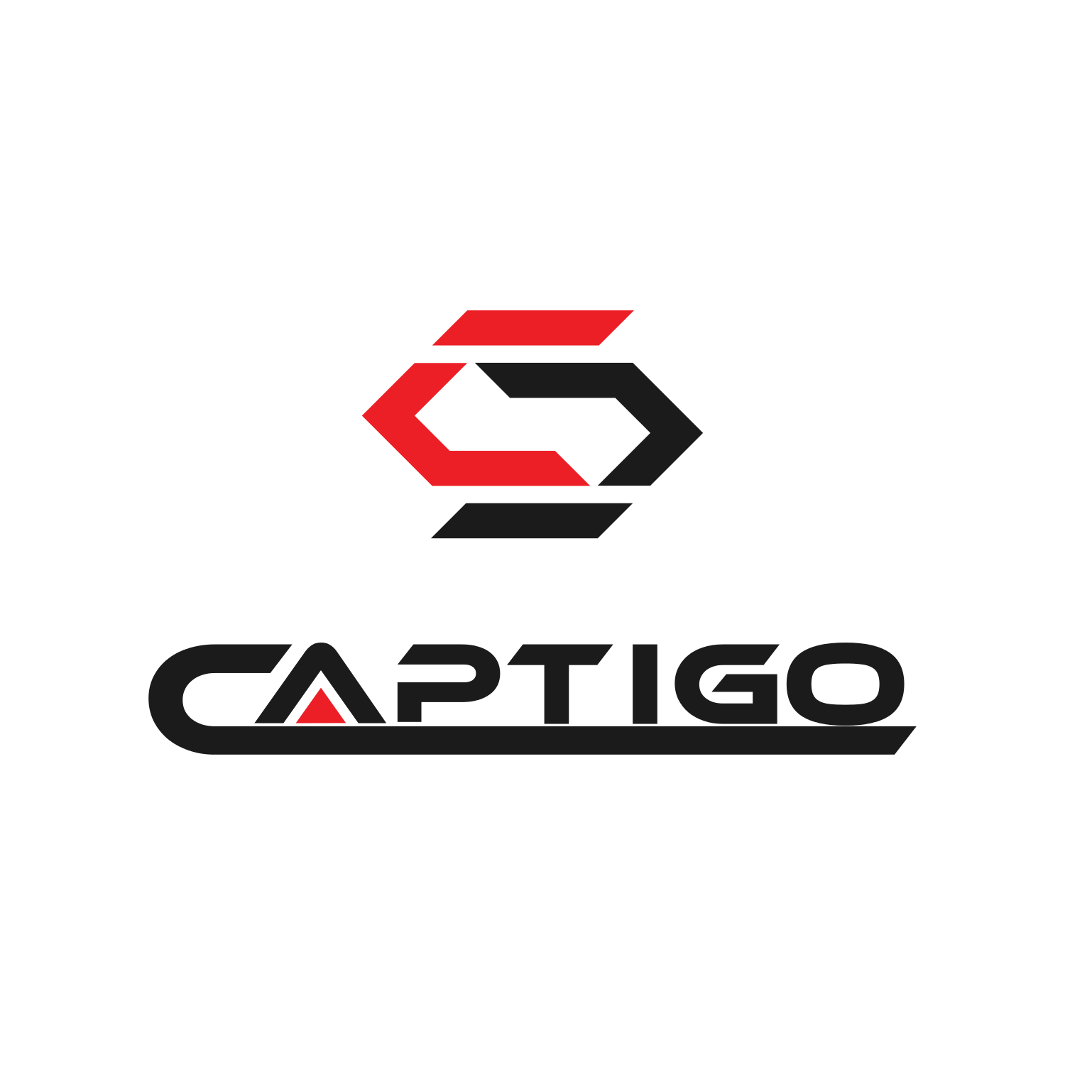 Logo Design by Sintegra for this project | Design #9310051