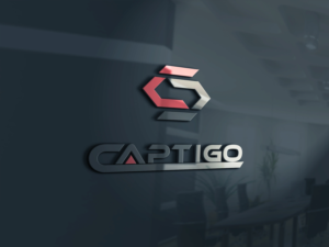 Logo Design by Sintegra for this project | Design: #9310077