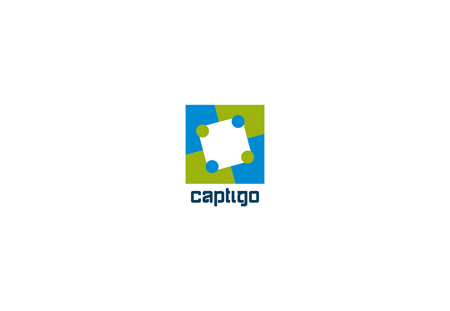 Logo Design by Anarchist for this project | Design #9446473