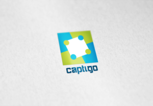 Logo Design by Anarchist for this project | Design: #9446474