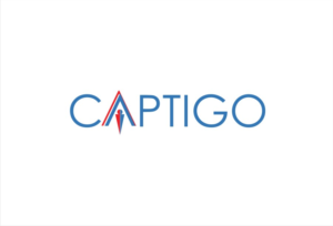 Logo Design by creative.bugs for this project | Design #9309469