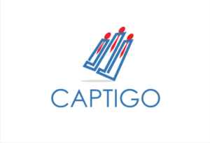 Logo Design by creative.bugs for this project | Design: #9338809