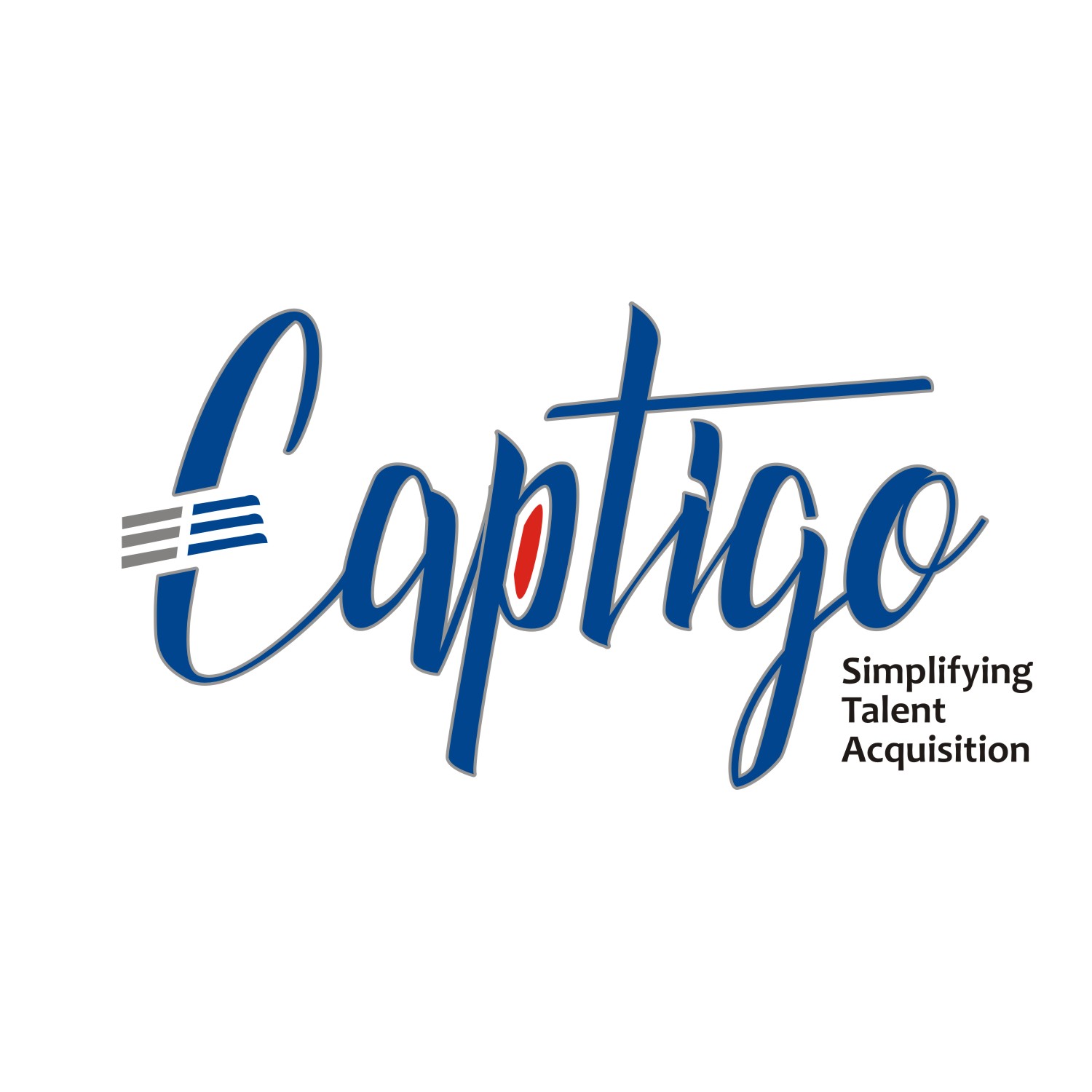 Logo Design by Muzamil Hameed for this project | Design #9429500