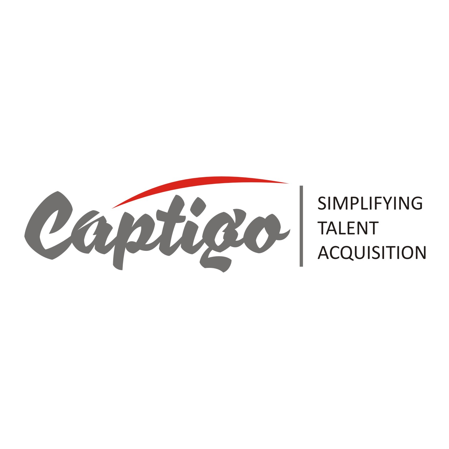 Logo Design by Muzamil Hameed for this project | Design #9429501