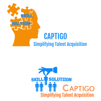 Logo Design by jebid