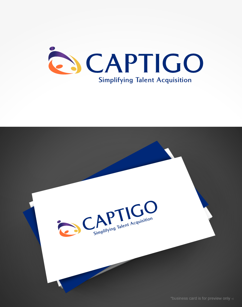 Logo Design by Aleksic for this project | Design #9428033