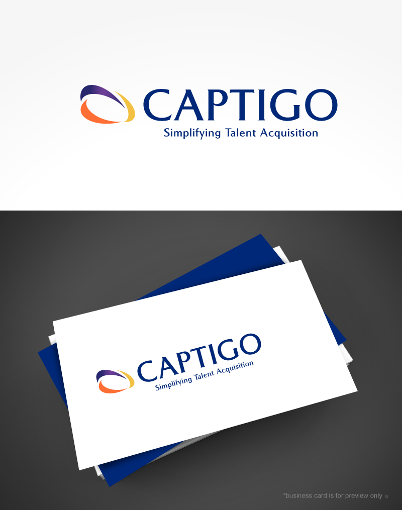 Logo Design by Aleksic for this project | Design #9428034