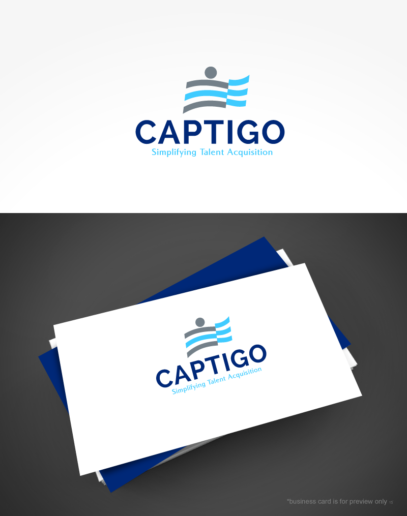 Logo Design by Aleksic for this project | Design #9428035