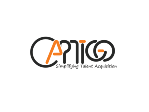 Logo Design by KellySte