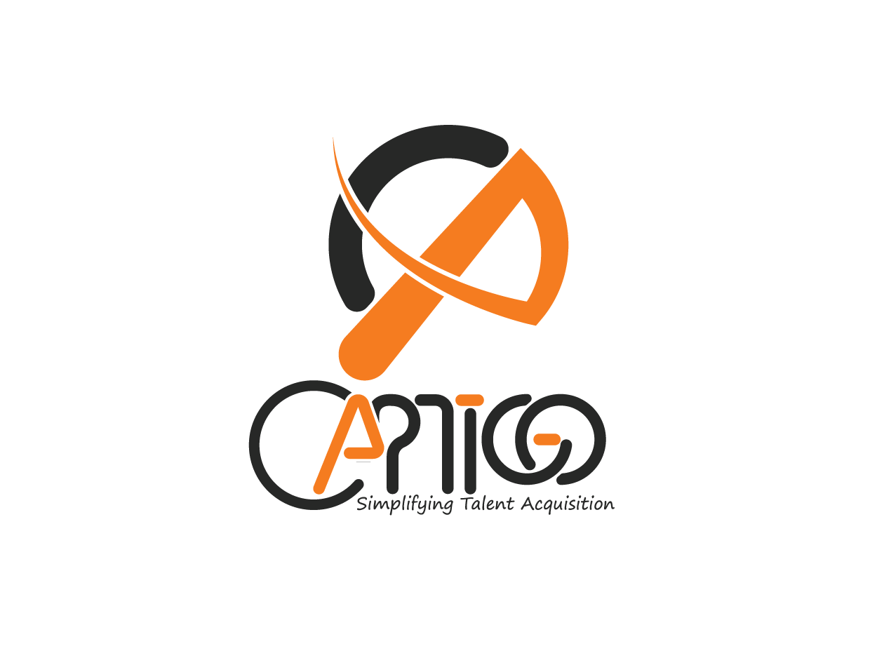 Logo Design by KellySte for this project | Design #9519827