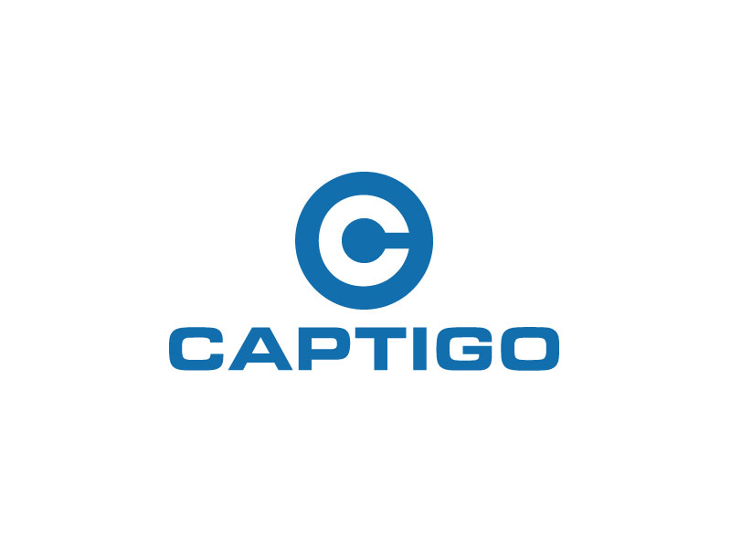 Logo Design by MD Alamgir Hussain for this project | Design #9308034