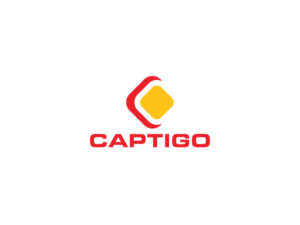 Logo Design by MD Alamgir Hussain for this project | Design: #9308253