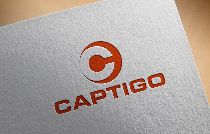 Logo Design by MD Alamgir Hussain for this project | Design #9309519