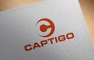 Logo Design by MD Alamgir Hussain for this project | Design: #9309519