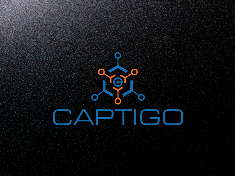 Logo Design by MD Alamgir Hussain for this project | Design #9309645