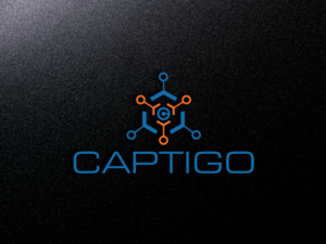 Logo Design by MD Alamgir Hussain for this project | Design: #9309645