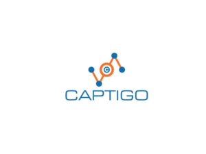Logo Design by MD Alamgir Hussain for this project | Design: #9309769