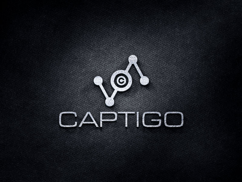 Logo Design by MD Alamgir Hussain for this project | Design #9309829