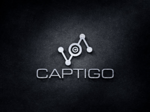 Logo Design by MD Alamgir Hussain for this project | Design: #9309829