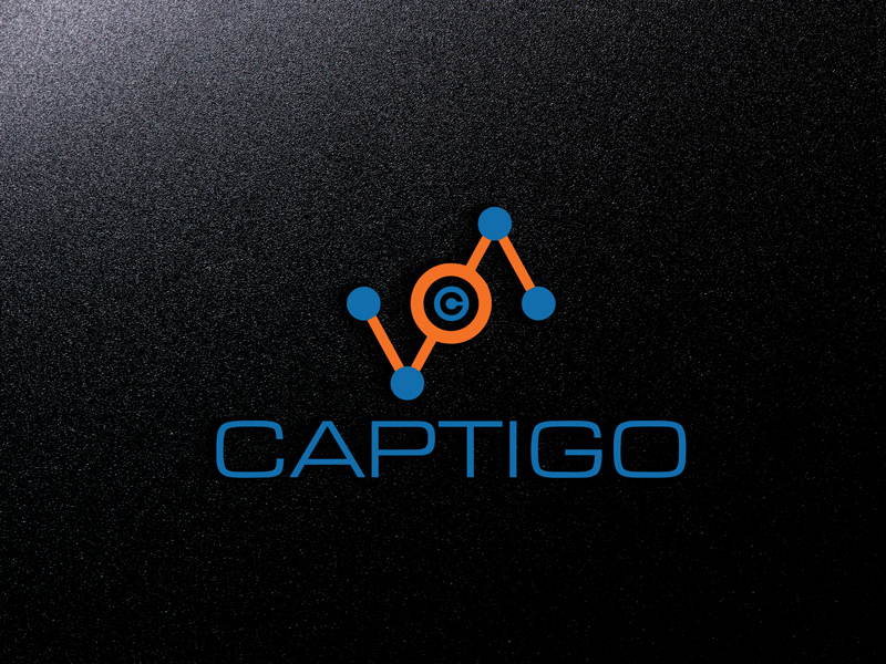 Logo Design by MD Alamgir Hussain for this project | Design #9309830