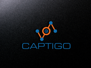 Logo Design by MD Alamgir Hussain for this project | Design: #9309830