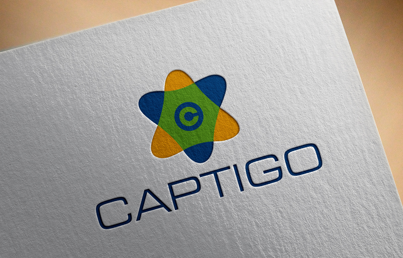 Logo Design by MD Alamgir Hussain for this project | Design #9310023