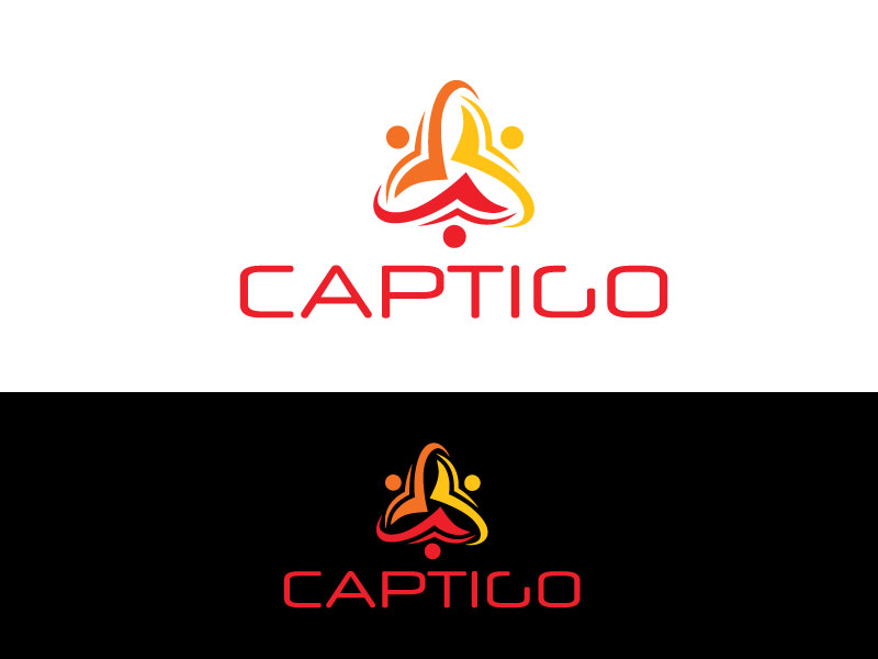 Logo Design by MD Alamgir Hussain for this project | Design #9310302