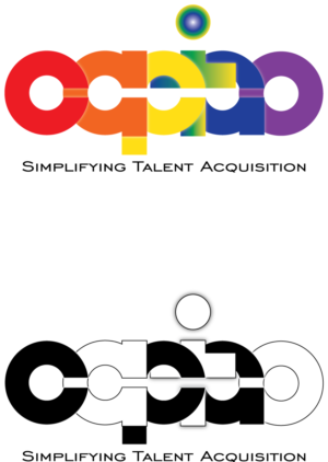 Logo Design by bleuthai.designs