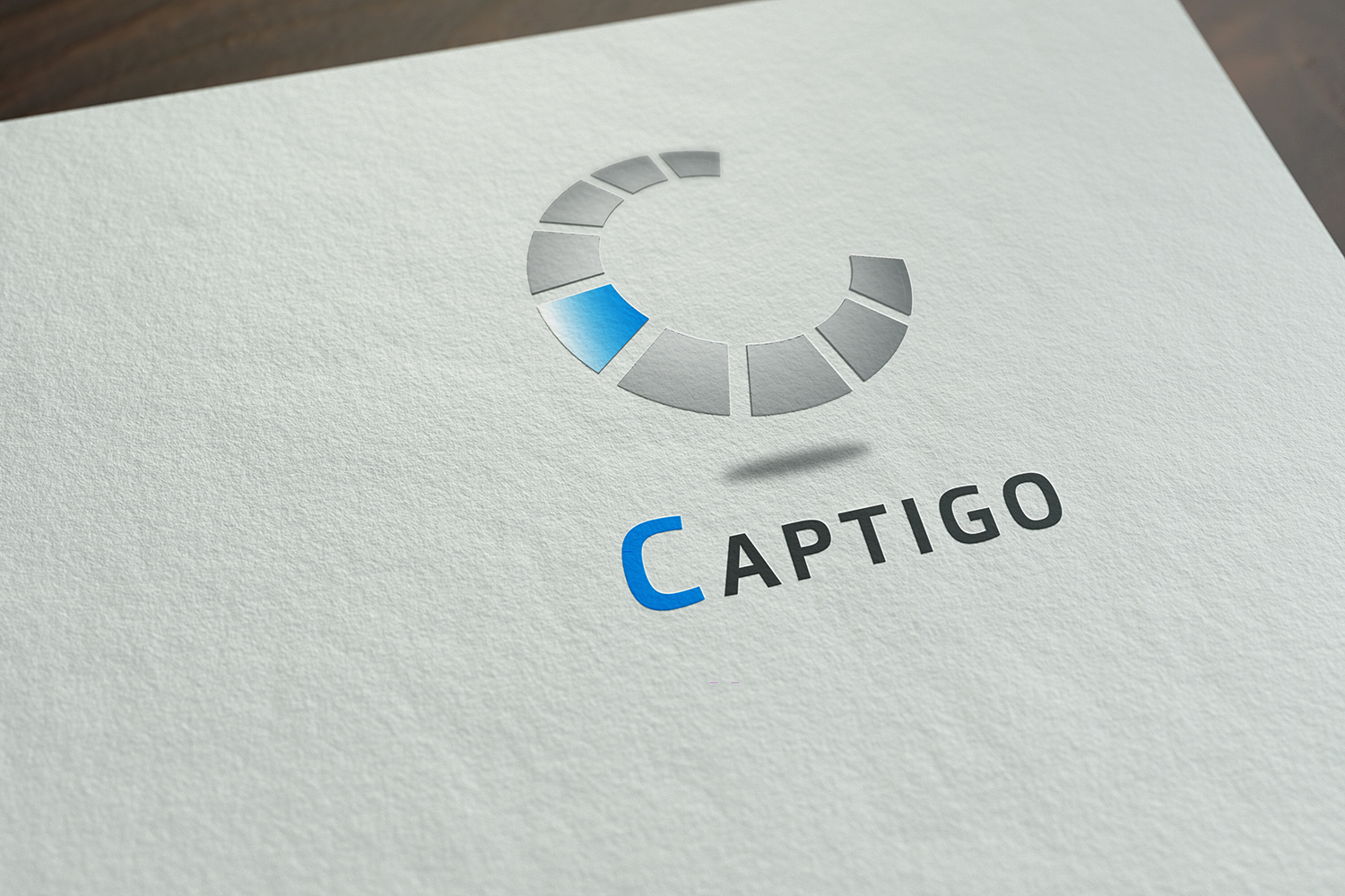 Logo Design by haieric.dsn for this project | Design #9428422