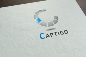 Logo Design by haieric.dsn for this project | Design: #9428422