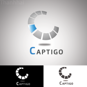 Logo Design by haieric.dsn for this project | Design: #9428487