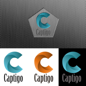Logo Design by Neohiro