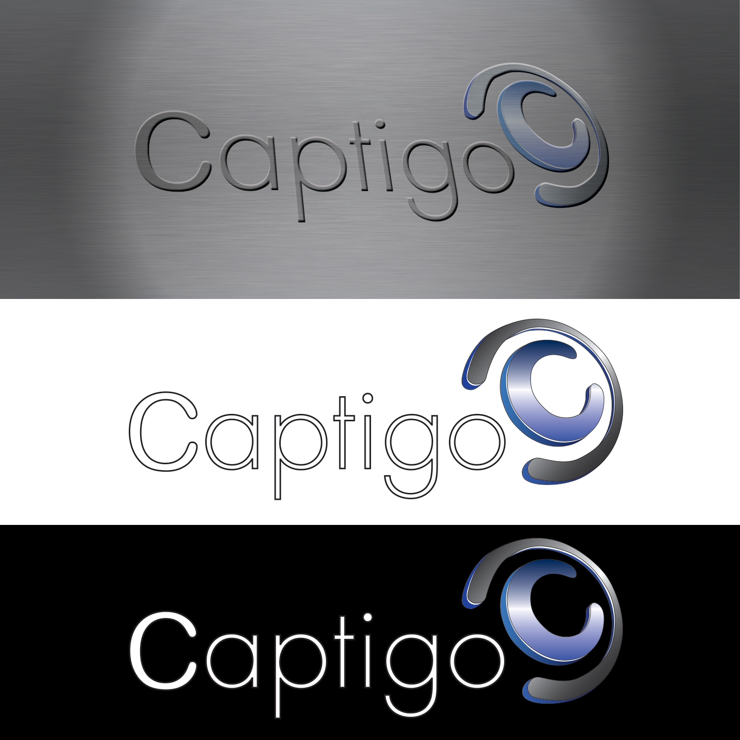 Logo Design by Neohiro for this project | Design #9312195
