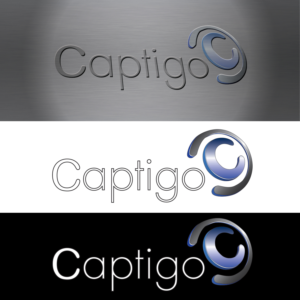 Logo Design by Neohiro for this project | Design: #9312195