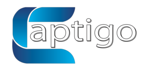 Logo Design by Neohiro for this project | Design: #9324898