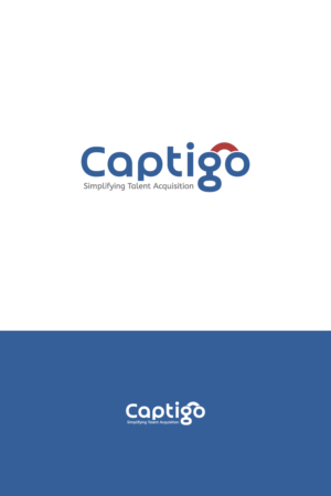 Logo Design by ayot