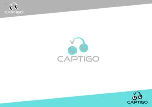 Logo Design by Zeeshan Ali